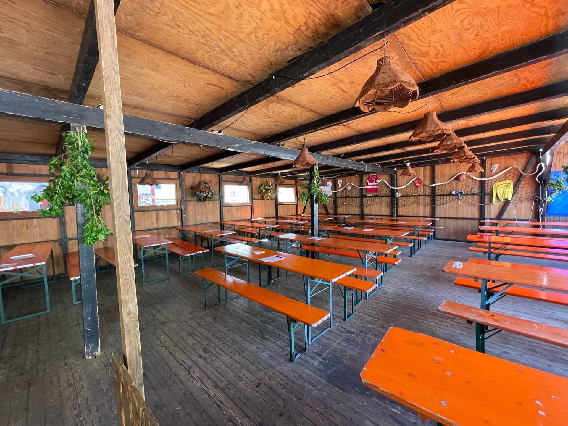 Stadtfest 2022