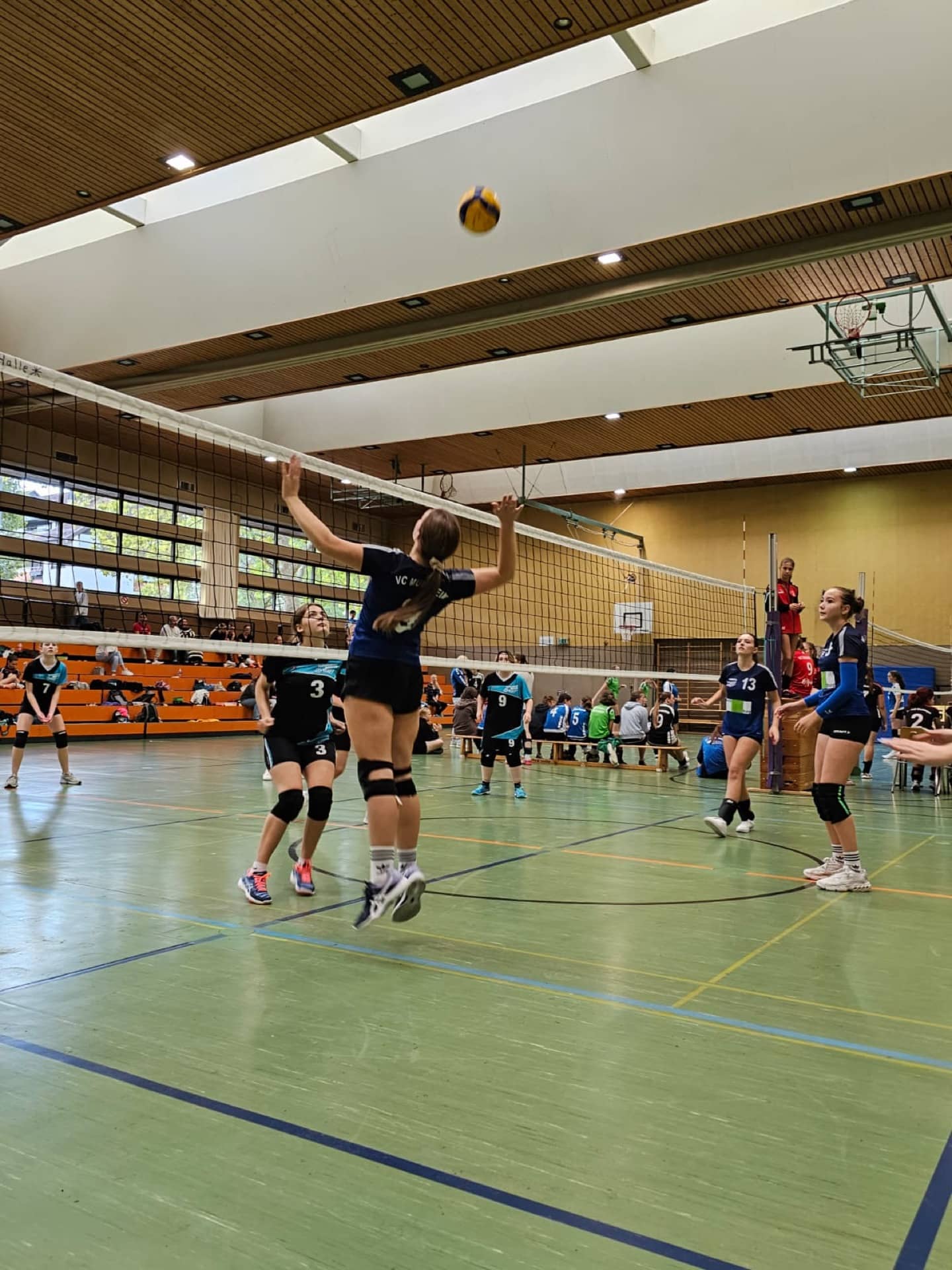 Platz 1 für Damen beim Elztalpokal in Waldkirch!!! 🏆🥇