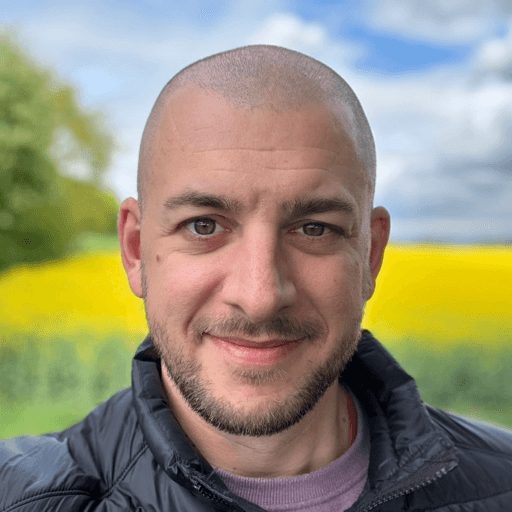 Björn Kohnen