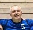 Andreas Albrecht