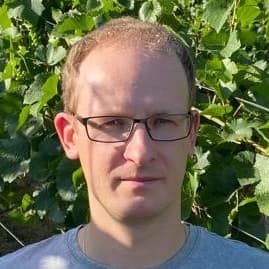 Paul Morawietz
