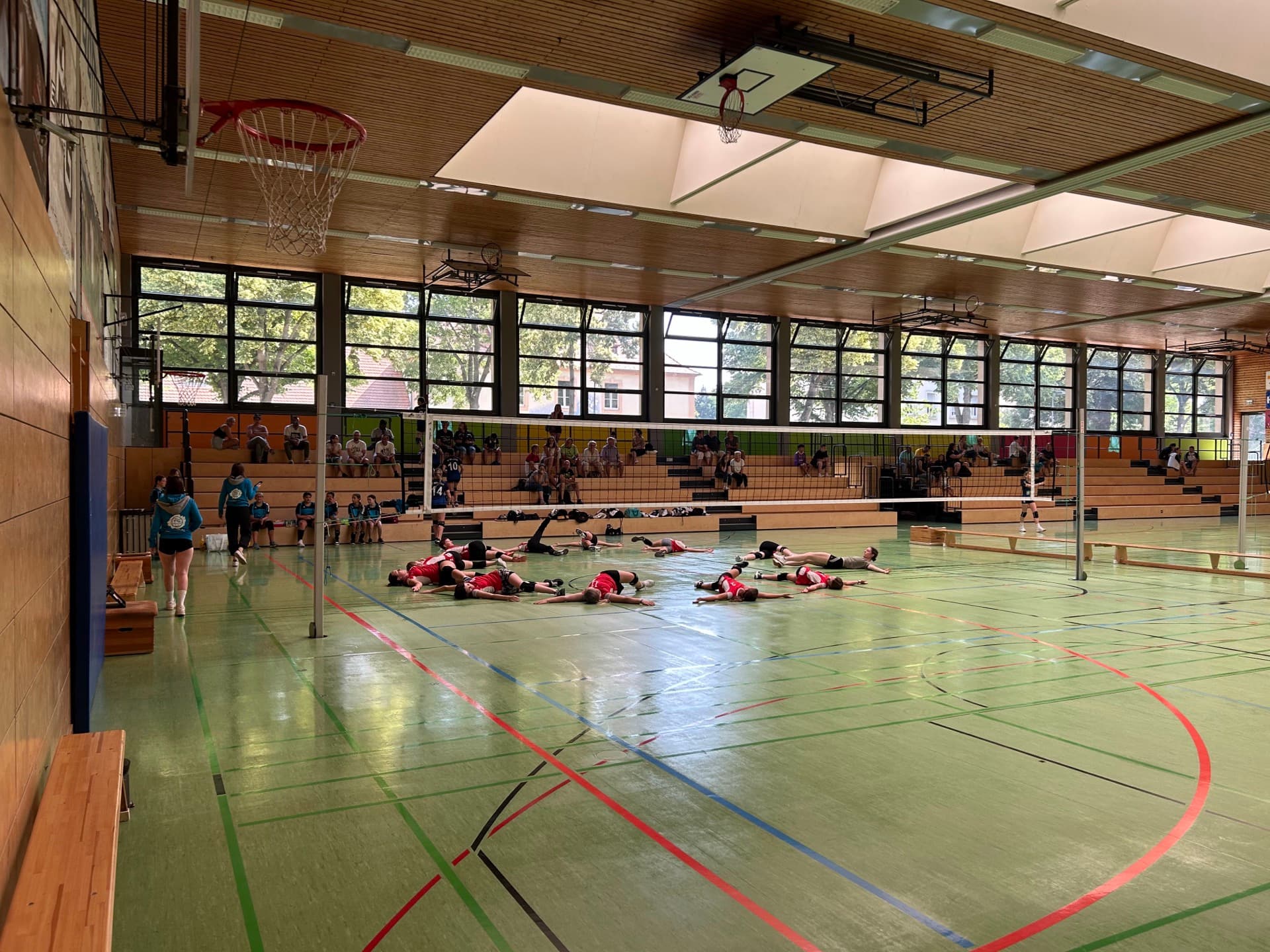 Foto 14
