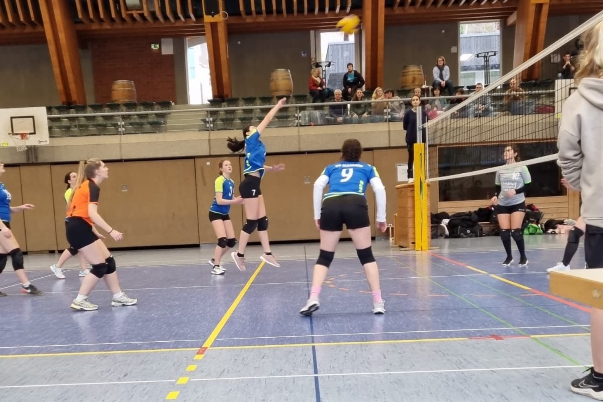 Foto 5