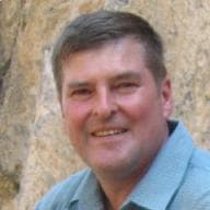 Lothar Voigt