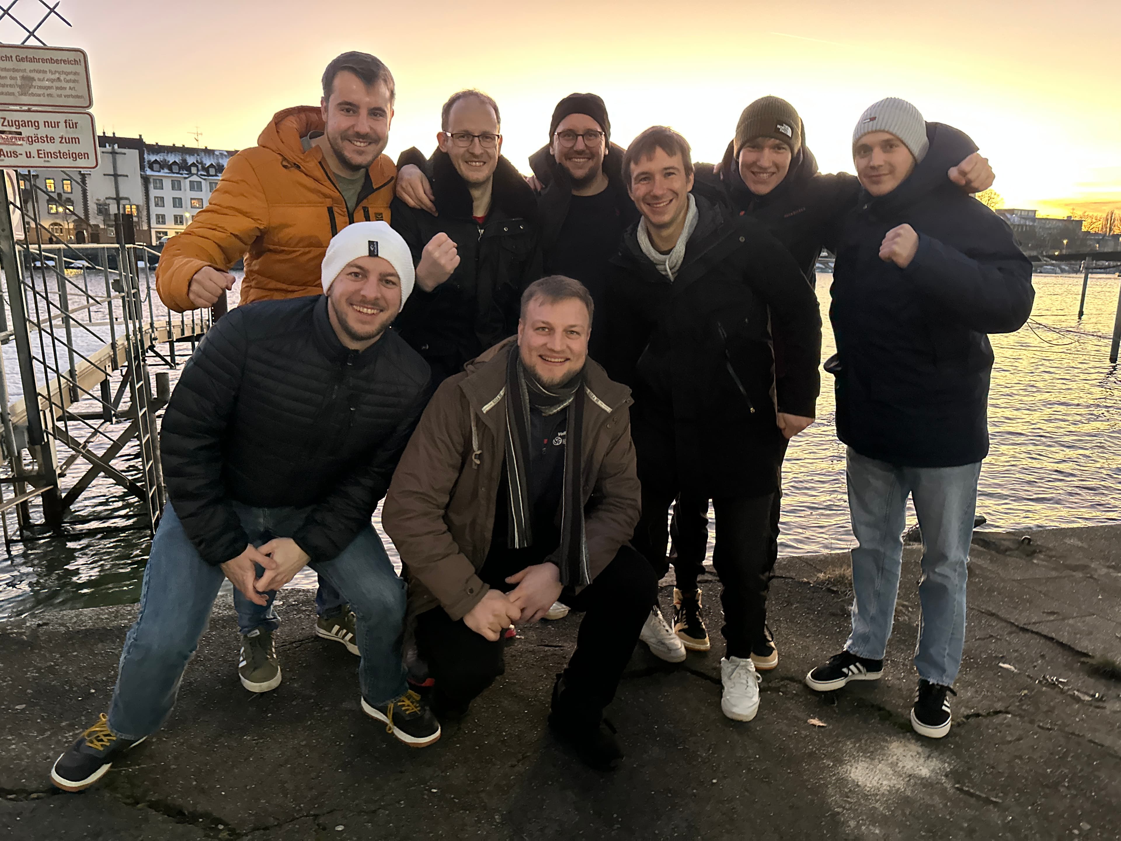Foto 0