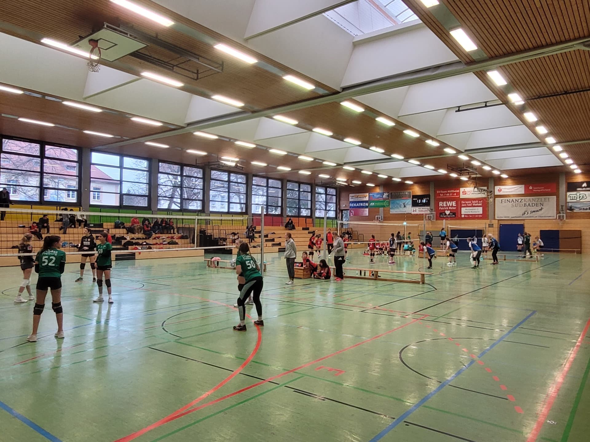 Foto 10