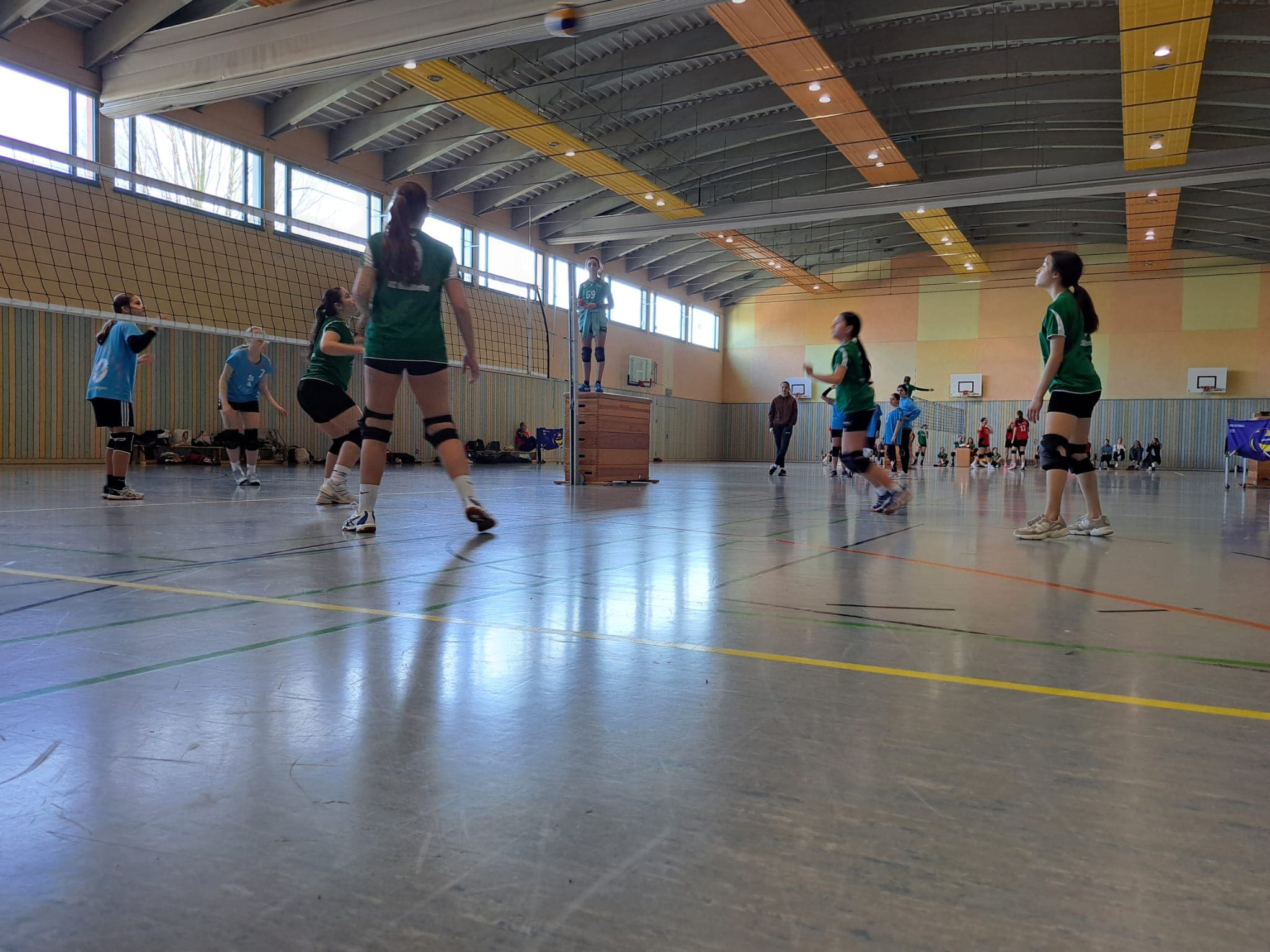 Foto 6