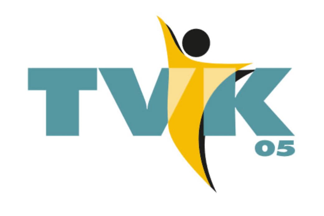 Logo: TV Kappelrodeck