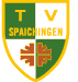 Logo: TV Spaichingen