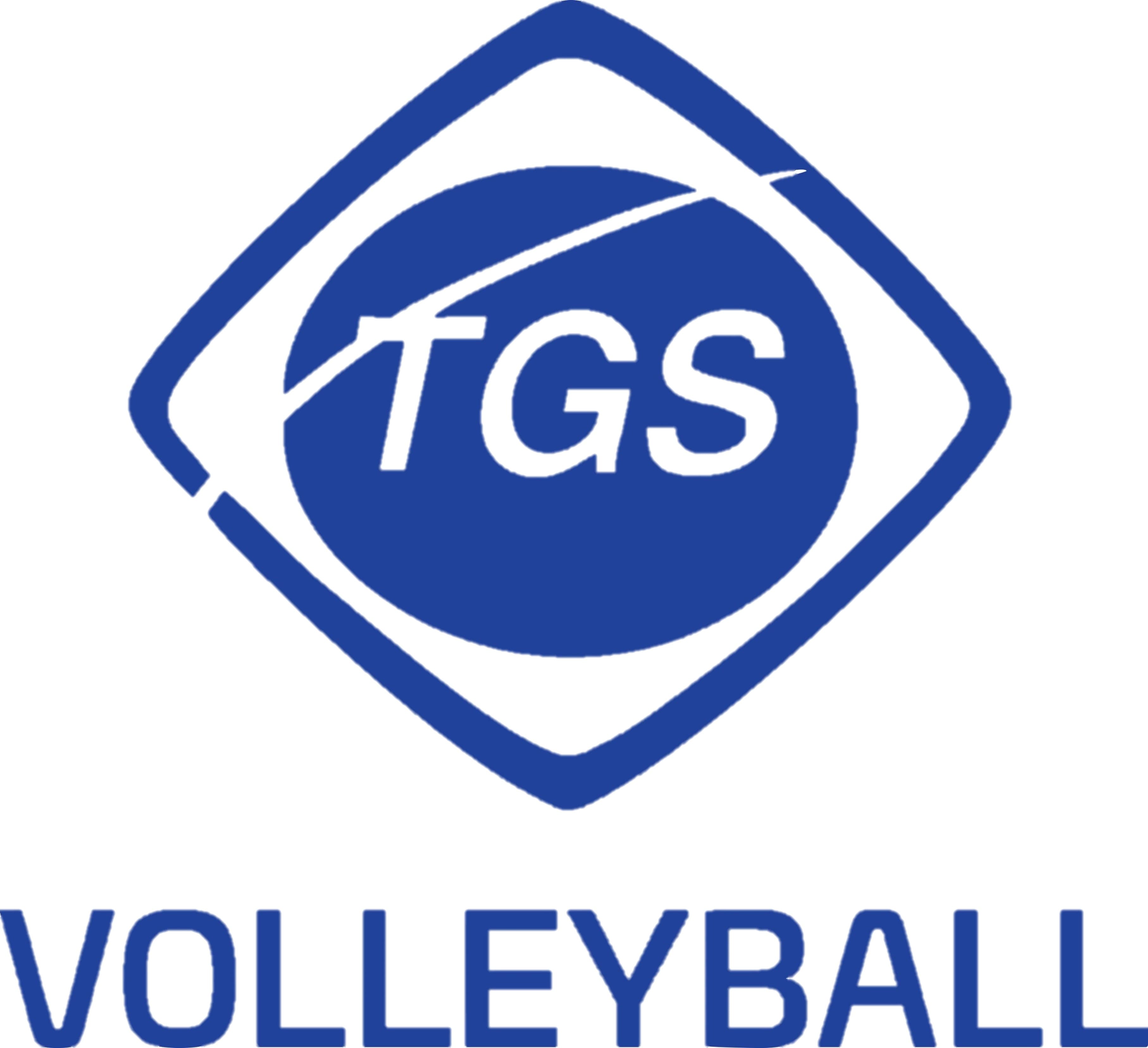 Logo: TG Schwenningen
