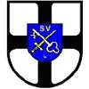 Logo: SV Litzelstetten