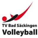 Logo: TV Bad Säckingen