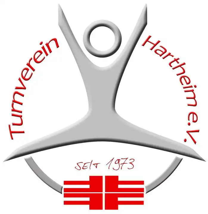 Logo: TV Hartheim