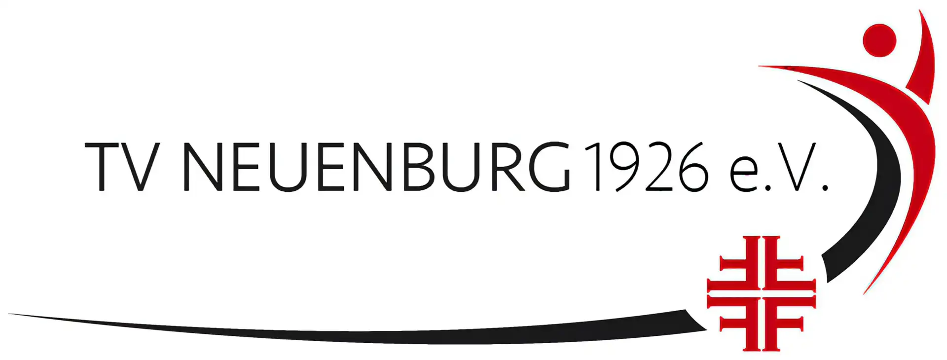 Logo: TV Neuenburg