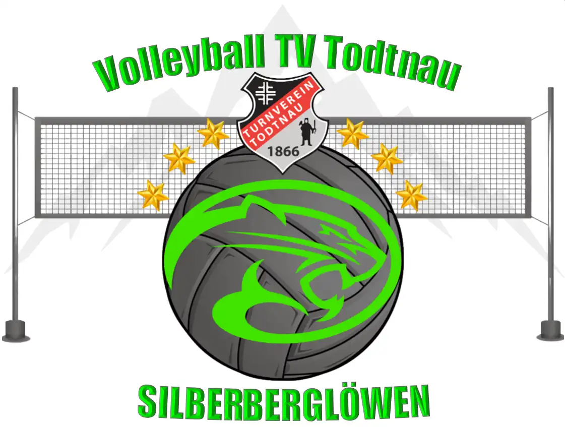 Logo: TV Todtnau