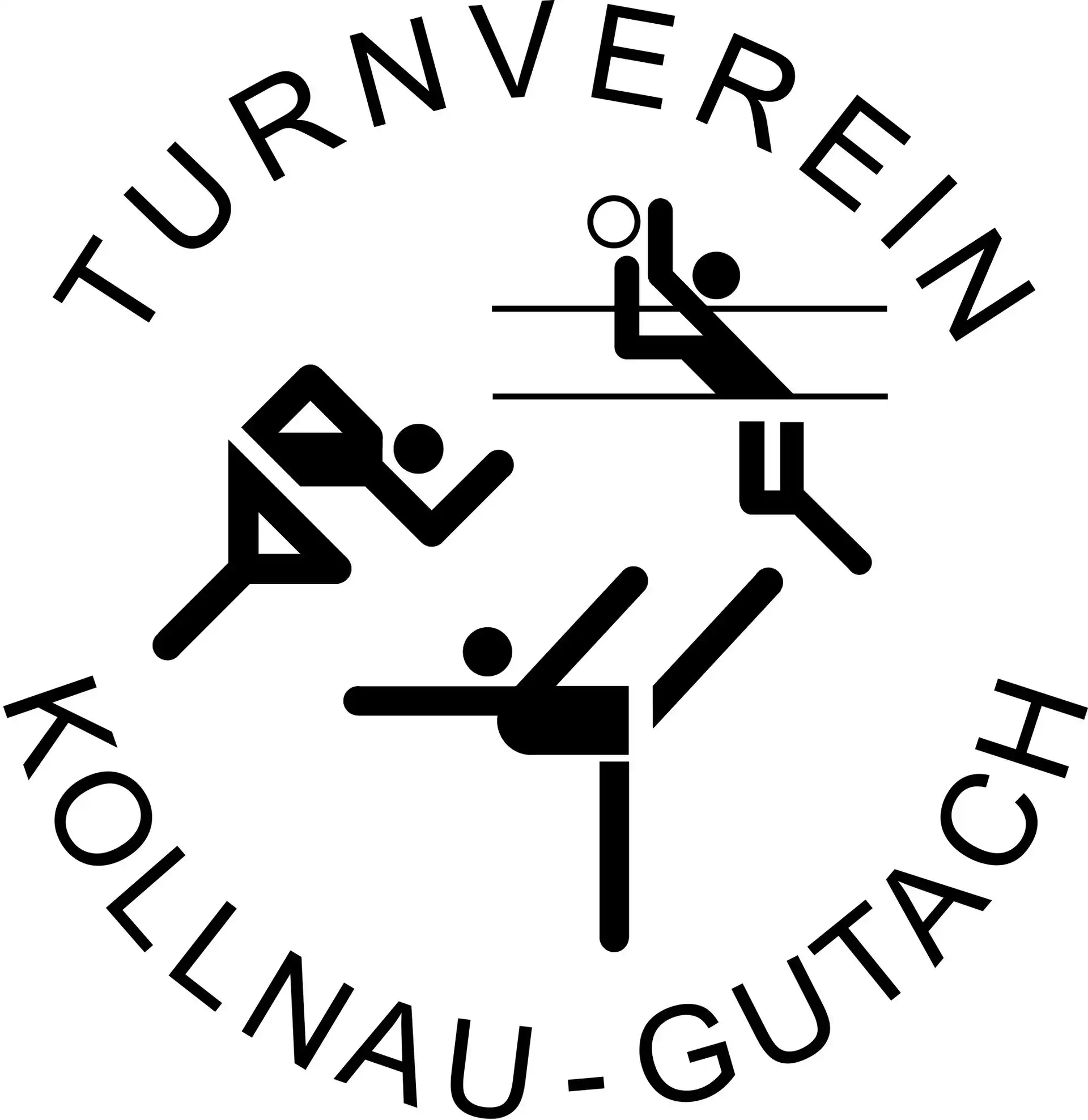 Logo: TV Kollnau-Gutach
