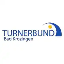 Logo: TB Bad Krozingen