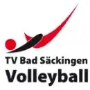 Logo: TV Bad Säckingen